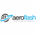 Aeroflash