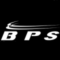 Bringer Parcel Service