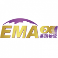 EMA Logistics