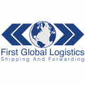 First Global Logistics