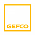 GEFCO 