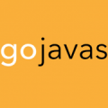 GoJavas