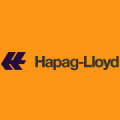 Hapag Lloyd