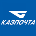 Kazakhstan Post