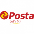 Tanzania Post