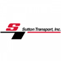 Sutton Transport
