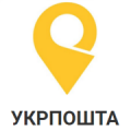 UkrPoshta