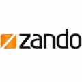 Zando