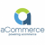 aCommerce Asia