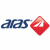 Aras