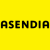 Asendia España (Asendia Spain)
