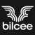 Bilcee