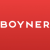 Boyner
