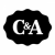 C&A