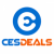 Cesdeals