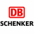 DB Schenker