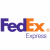 FedEx Polska