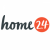 Home24