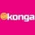 Konga