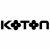 Koton