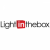 LightInTheBox