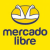 Mercado Libre México