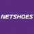 Netshoes