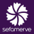 Sefamerve