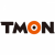 TMON