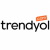 Trendyol