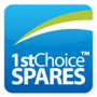 1st Choice Spares