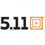 5.11 Tactical