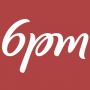6pm