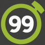 99minutos