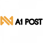 A1 Post API
