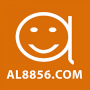 Ali Business Logistics