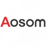 Aosom