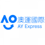 AO YOU