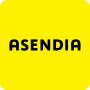 Asendia USA