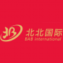 BAB