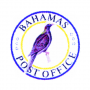 Bahamas Post