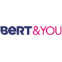 Bert Transport