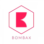 Bombax API