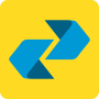 Correios