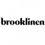 Brooklinen