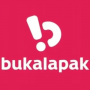 Bukalapak
