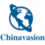Chinavasion