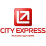 City Express