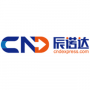 CND