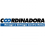 Coordinadora